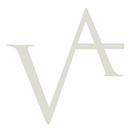 va190