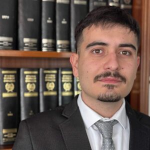 ΠΑΝΑΓΙΩΤΗΣ ΜΑΚΡΙΔΗΣ