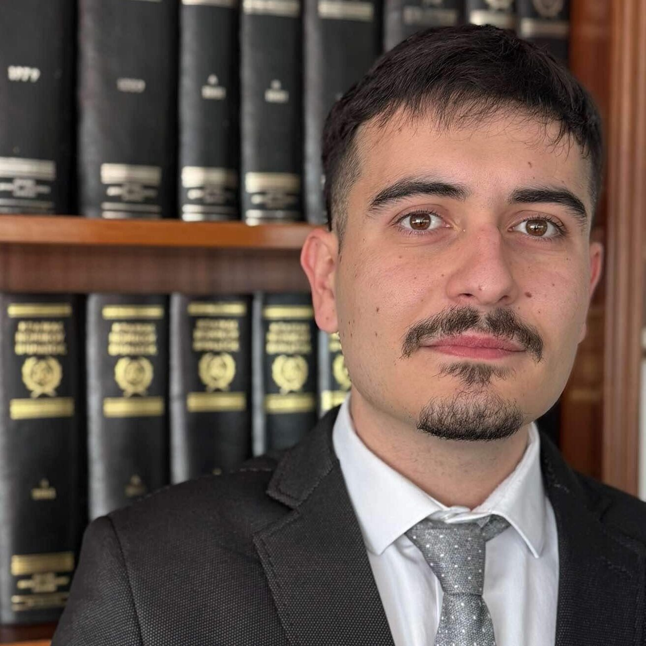 ΠΑΝΑΓΙΩΤΗΣ ΜΑΚΡΙΔΗΣ